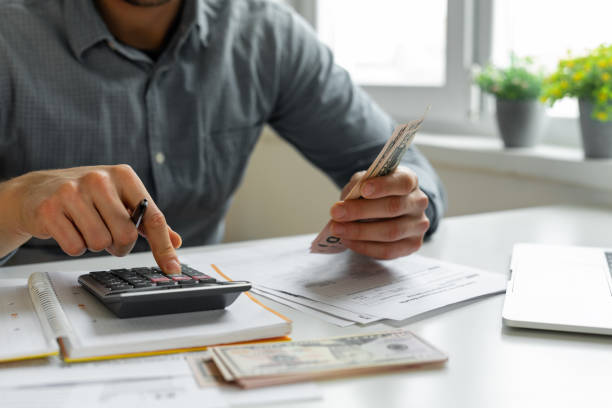 Equipment Financing in Oakhurst, NJ