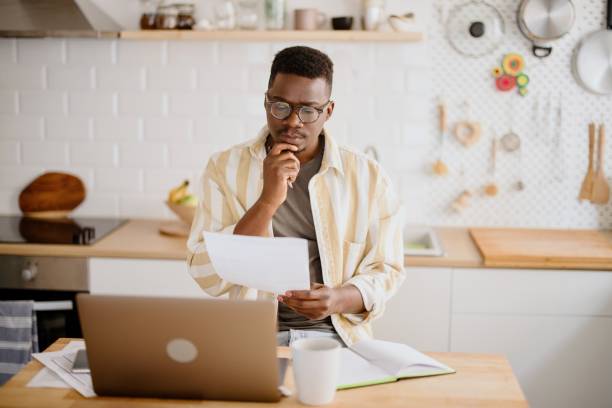 Best Construction Loans  in Oakhurst, NJ