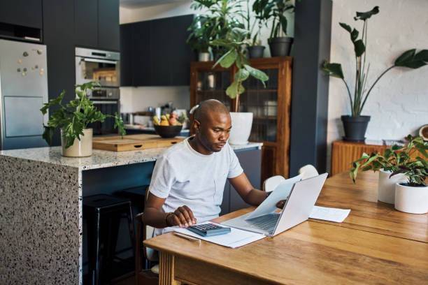 Best Home Equity Loans  in Oakhurst, NJ